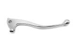 Levier de frein V PARTS type origine aluminium poli Yamaha Dt 125 R