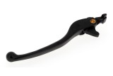 Levier de frein V PARTS type origine aluminium noir Kawasaki Zx6R