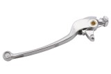 Levier de frein V PARTS type origine aluminium poli Kawasaki Er6F