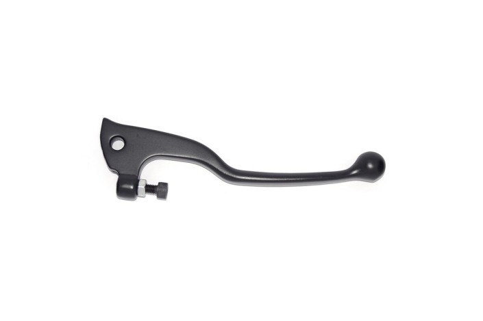 Right Lever (Black)