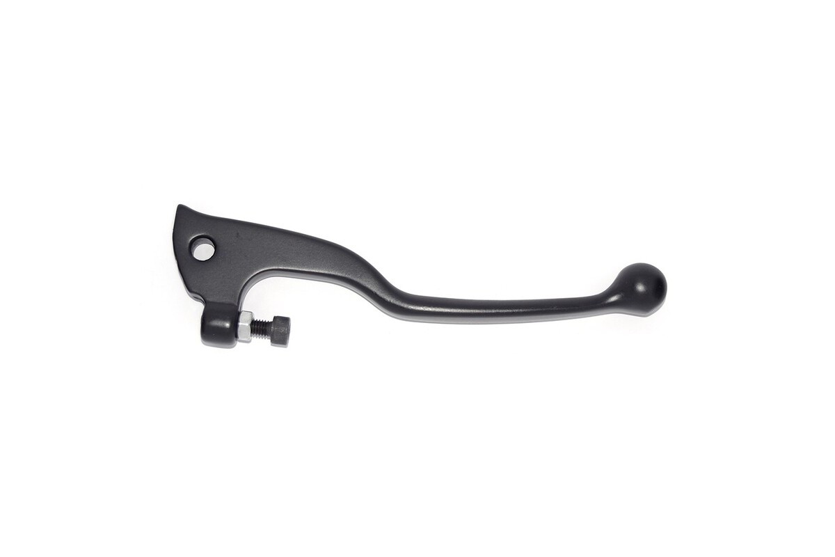 Right Lever (Black)