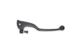 Right Lever (Black)