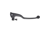 Right Lever (Black)