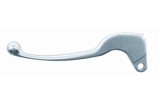 Levier V PARTS type origine aluminium moulé gauche poli