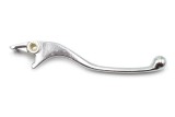 Levier de frein V PARTS type origine aluminium poli Honda Nx250