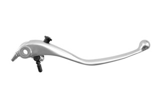 Levier de frein V PARTS type origine aluminium- Ducati 400 Monster