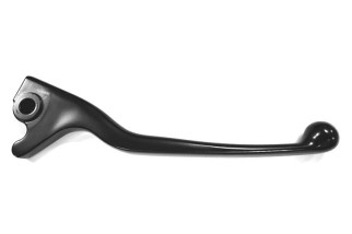 Levier V PARTS type origine coulé - Piaggio MP3