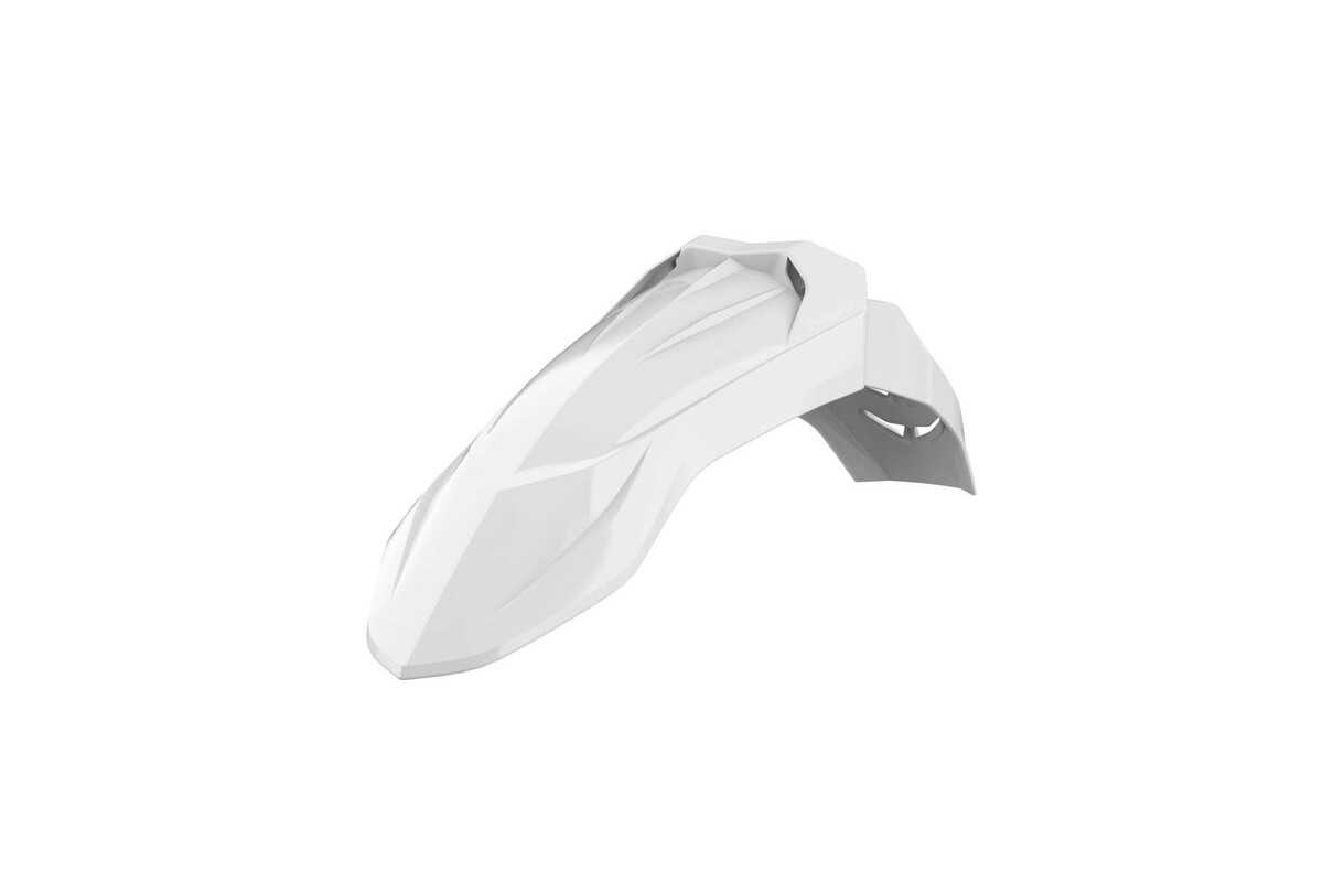 Garde-boue avant POLISPORT Supermoto UFX