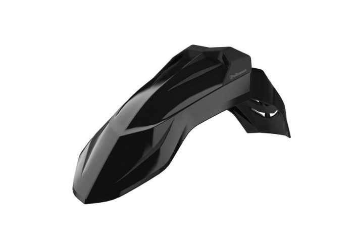 Garde-boue avant POLISPORT Supermoto UFX