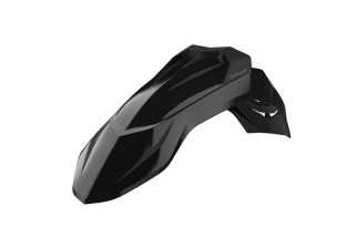 Garde-boue avant POLISPORT Supermoto UFX