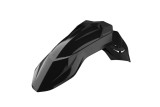 Garde-boue avant POLISPORT Supermoto UFX