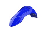 Garde-boue avant POLISPORT Supermoto UFX