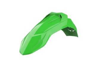 Garde-boue avant POLISPORT Supermoto UFX