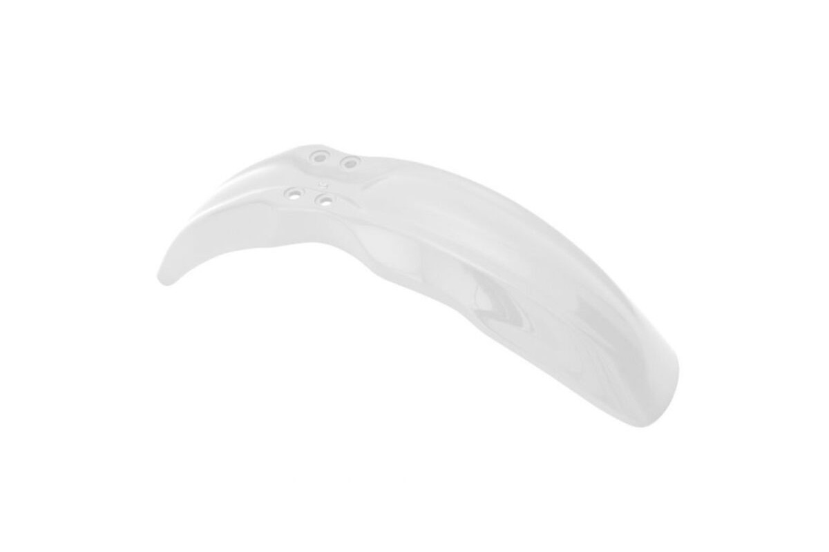 Garde-boue avant RACETECH