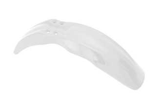 Garde-boue avant RACETECH