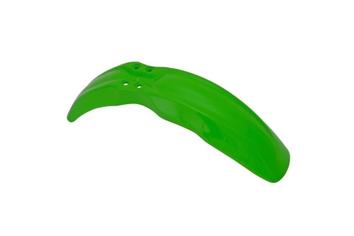 Garde-boue avant RACETECH