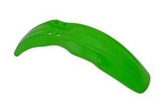 Garde-boue avant RACETECH