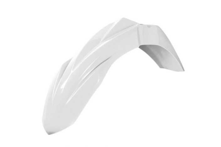 Garde-boue avant RACETECH