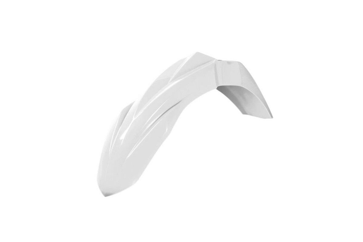 Garde-boue avant RACETECH