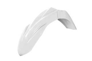 Garde-boue avant RACETECH