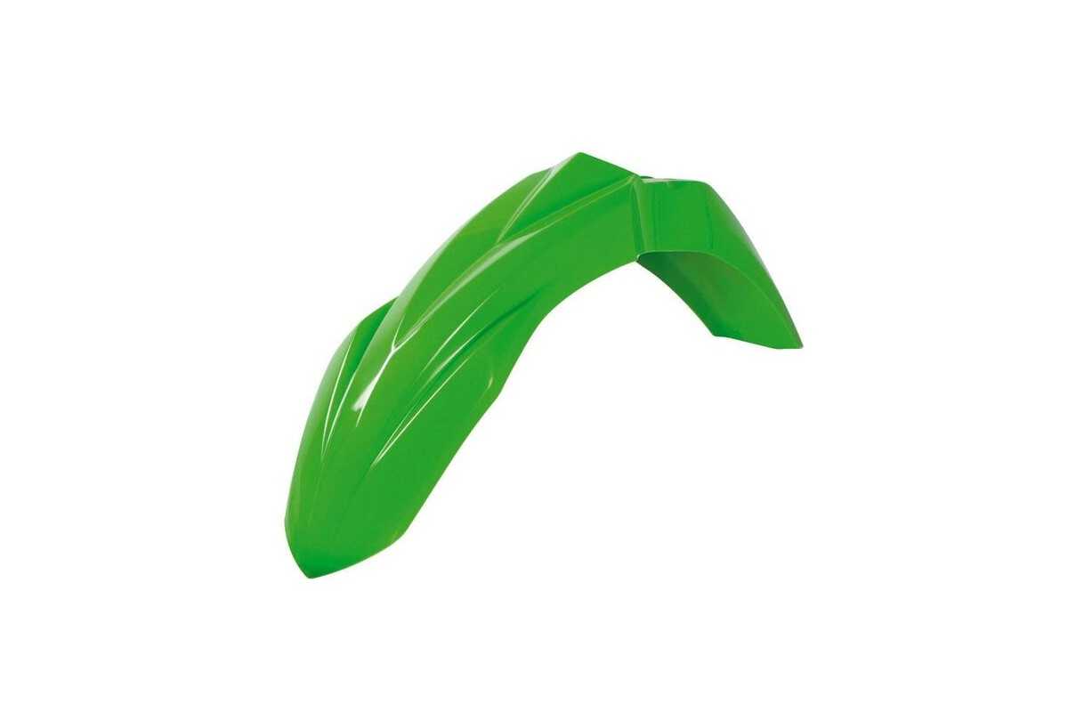 Garde-boue avant RACETECH