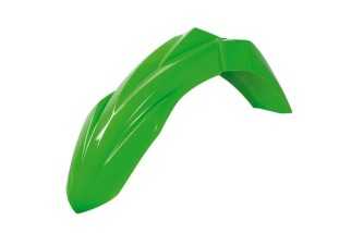 Garde-boue avant RACETECH