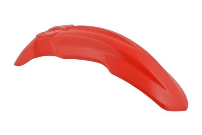 Garde-boue avant RACETECH