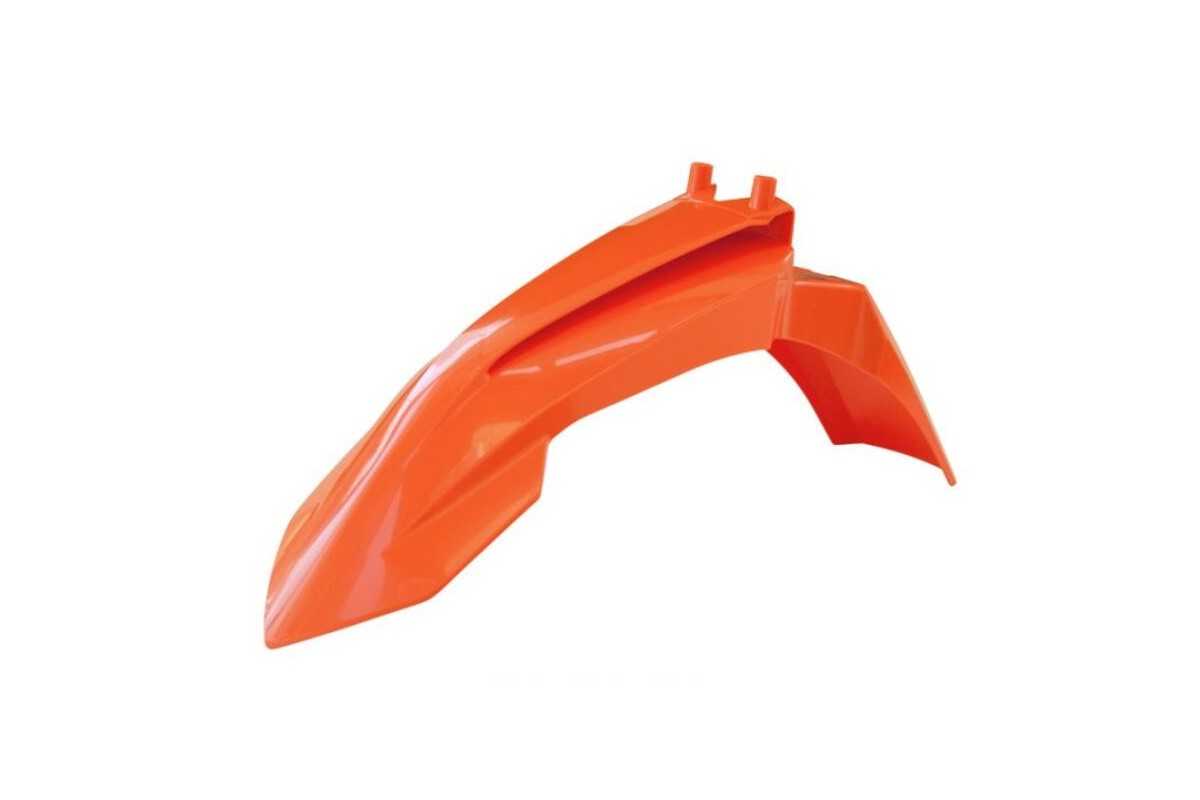 Garde-boue avant RACETECH