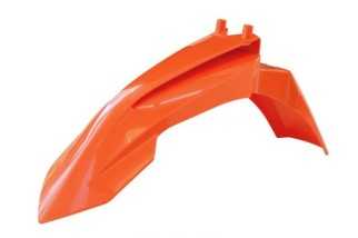 Garde-boue avant RACETECH