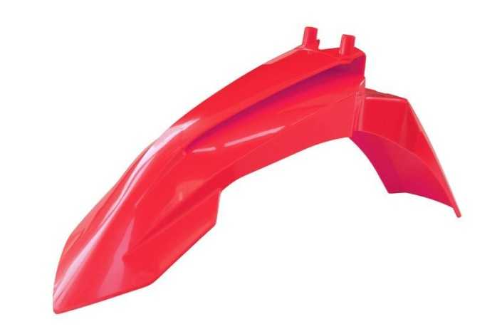 Garde-boue avant RACETECH