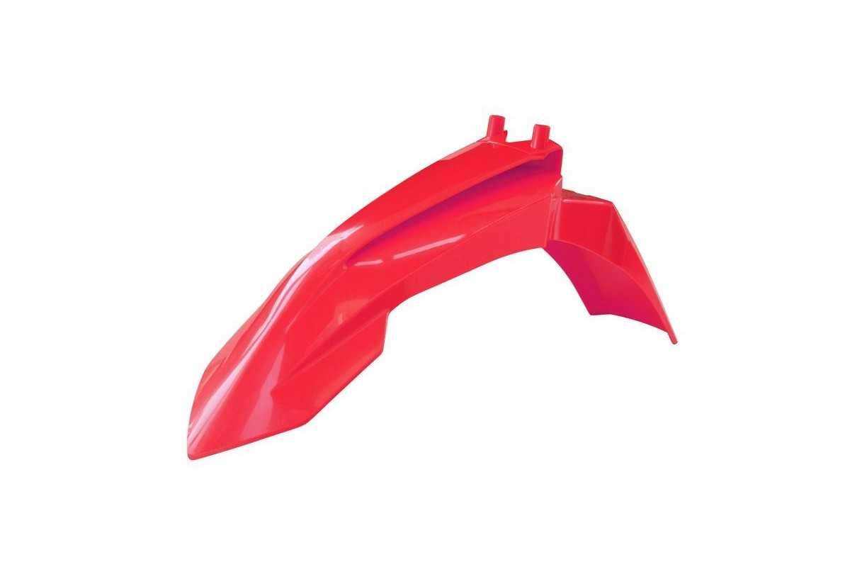 Garde-boue avant RACETECH