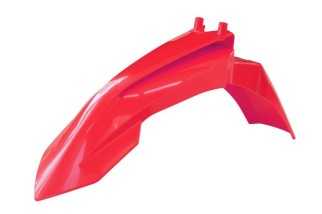 Garde-boue avant RACETECH