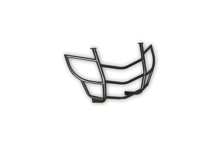 PARE BUFFLE HY700/HY800/HY800L | URide - Achat en ligne