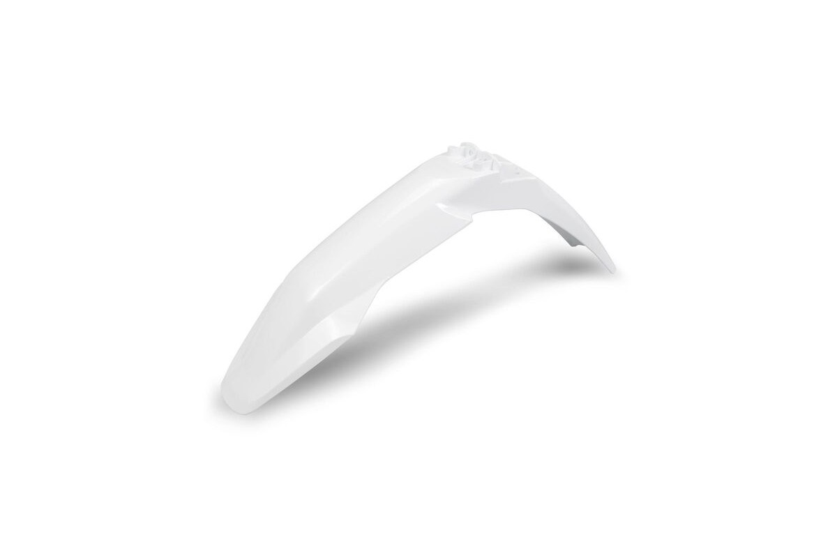 Garde-boue avant UFO - Husqvarna TC/FC/FX