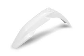 Garde-boue avant UFO - Husqvarna TC/FC/FX