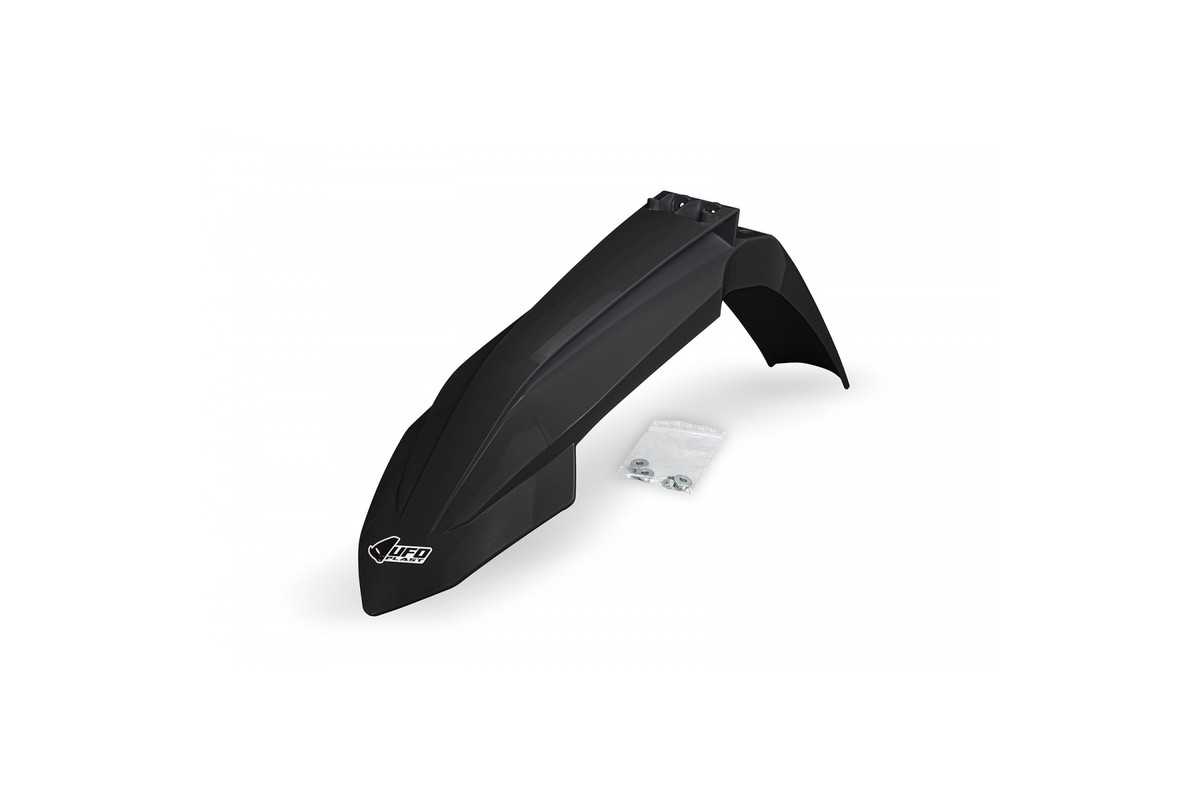 Garde-boue avant UFO - KTM SX/SX-F