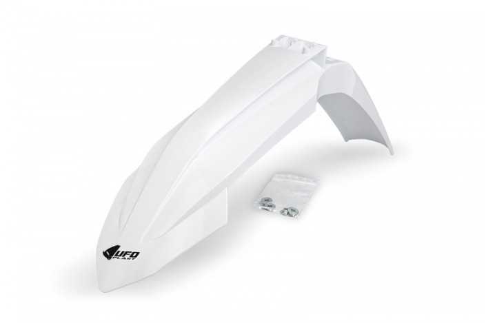 Garde-boue avant UFO - KTM SX/SX-F