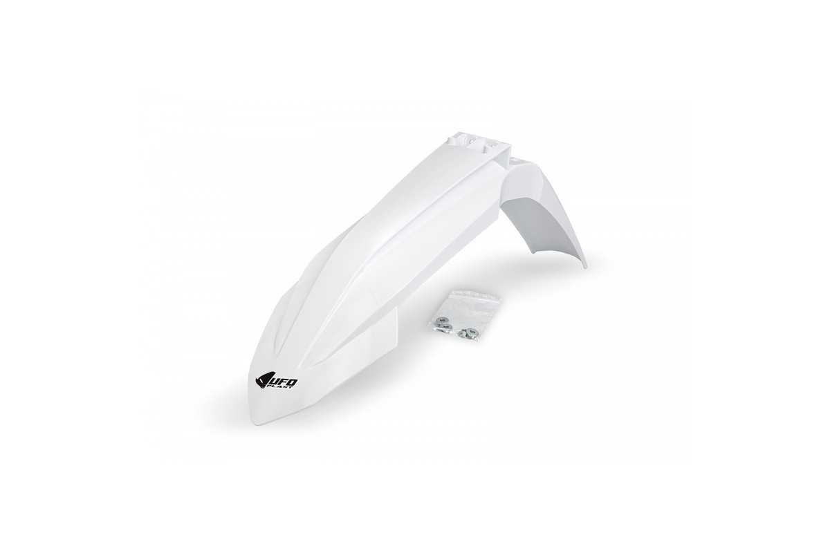 Garde-boue avant UFO - KTM SX/SX-F