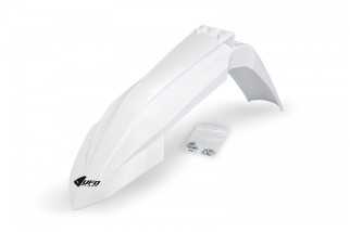 Garde-boue avant UFO - KTM SX/SX-F