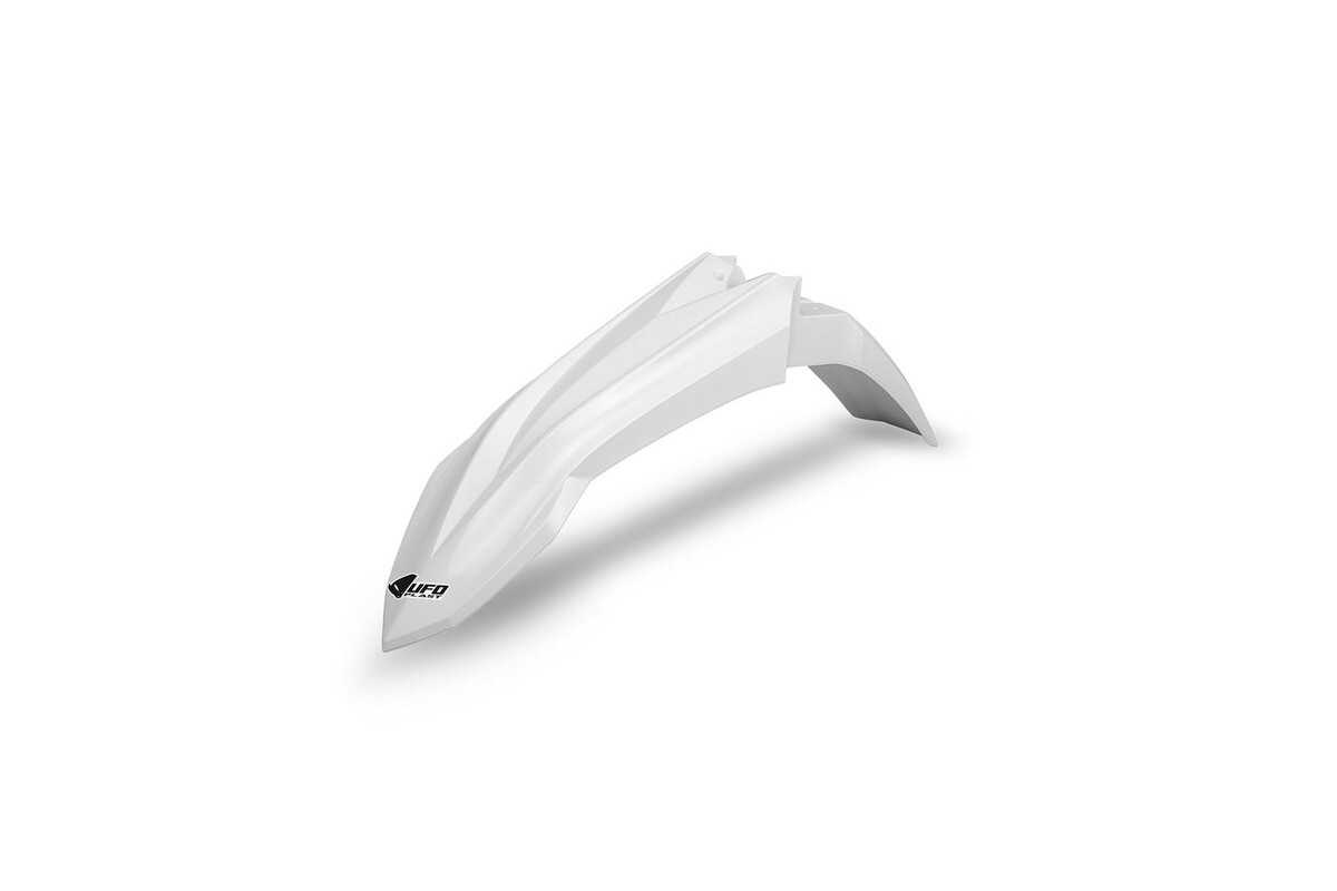 Garde-boue avant UFO - Beta RR