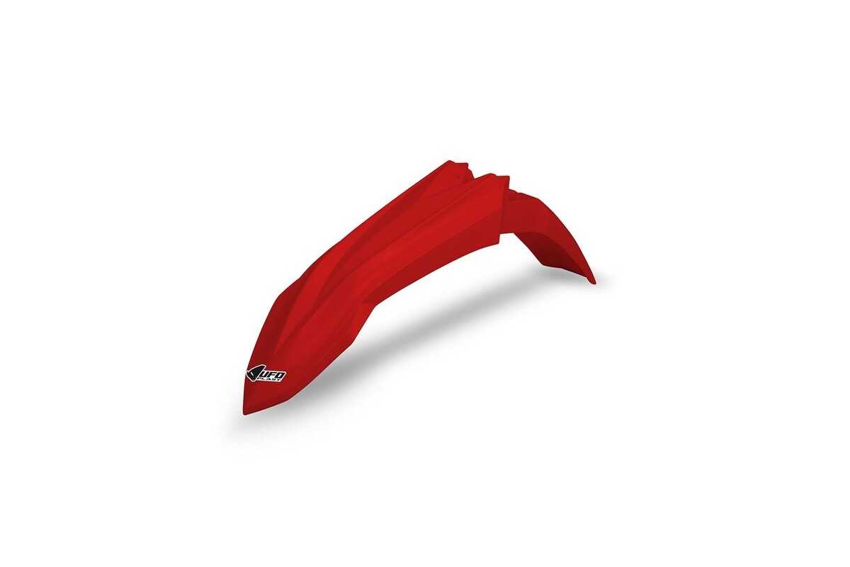 Garde-boue avant UFO - Beta RR