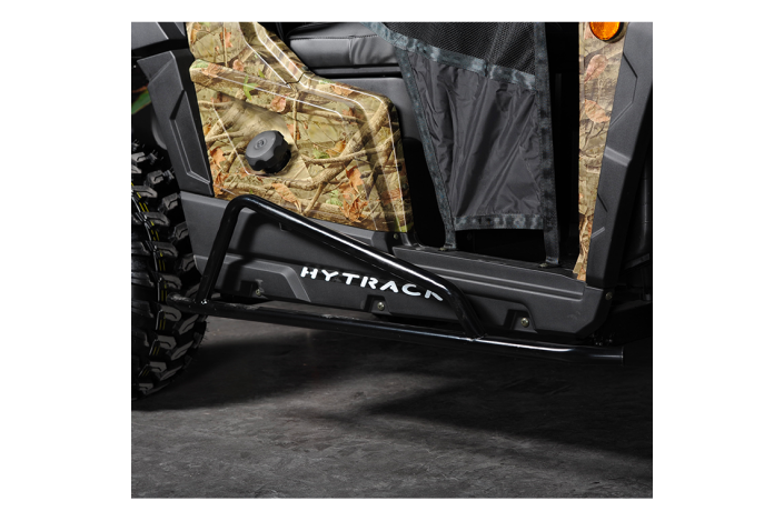 PAIRE PROTECT. BAS DE CAISSE | URide - Achat en ligne