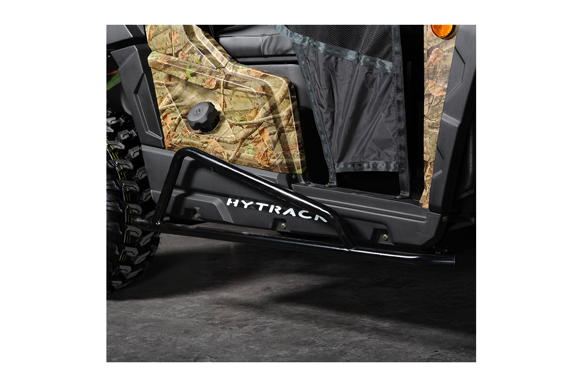 PAIRE PROTECT. BAS DE CAISSE | URide - Achat en ligne