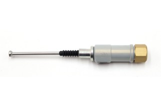 Récepteur d'embrayage MAGURA Hymec - 67mm / 80-84mm