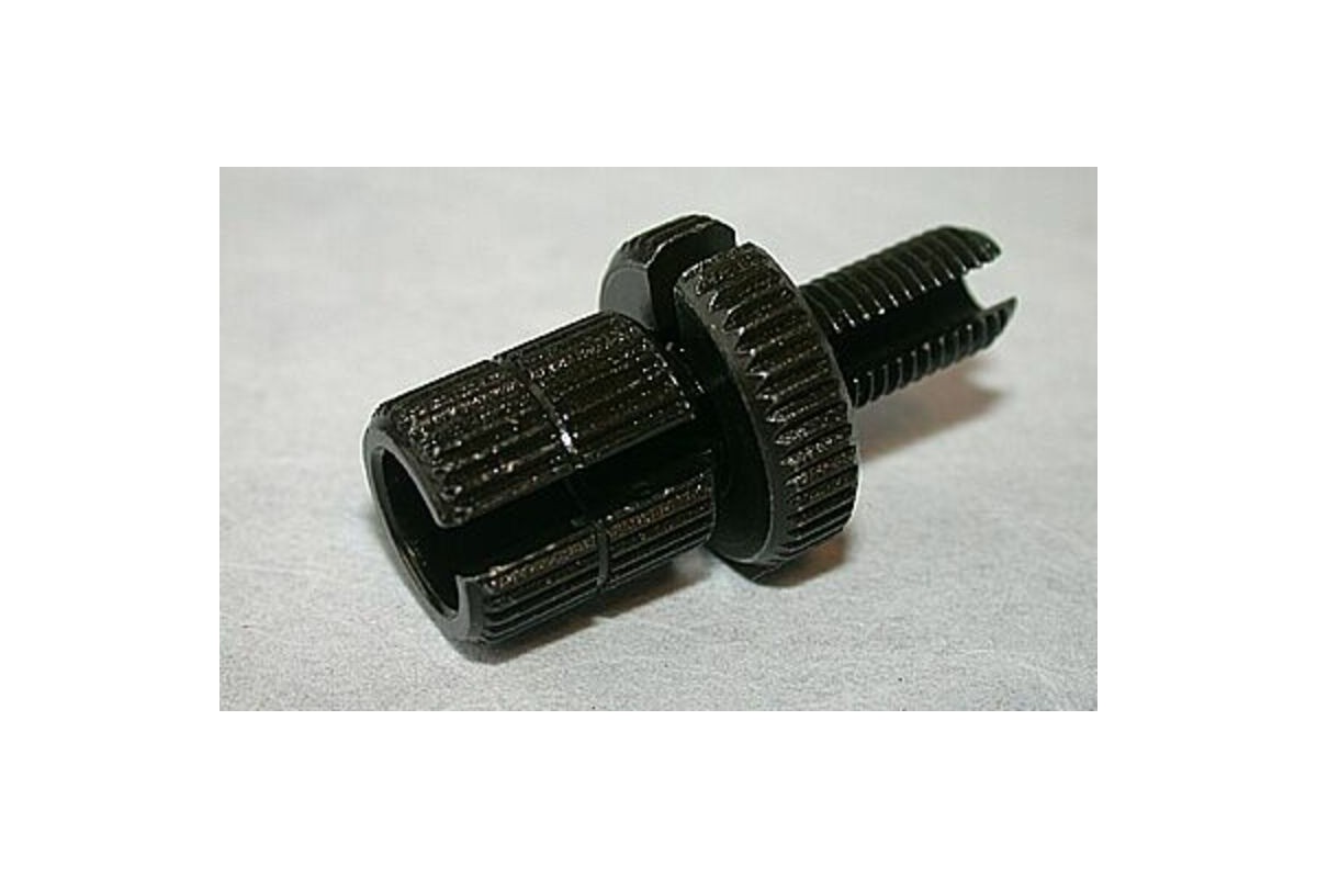 Tendeur de câble DOMINO M8 x 1mm