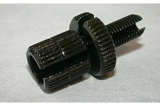 Tendeur de câble DOMINO M8 x 1mm