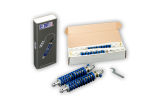 KIT 4 AMORTISSEURS EMC RS8 | URide - Achat en ligne