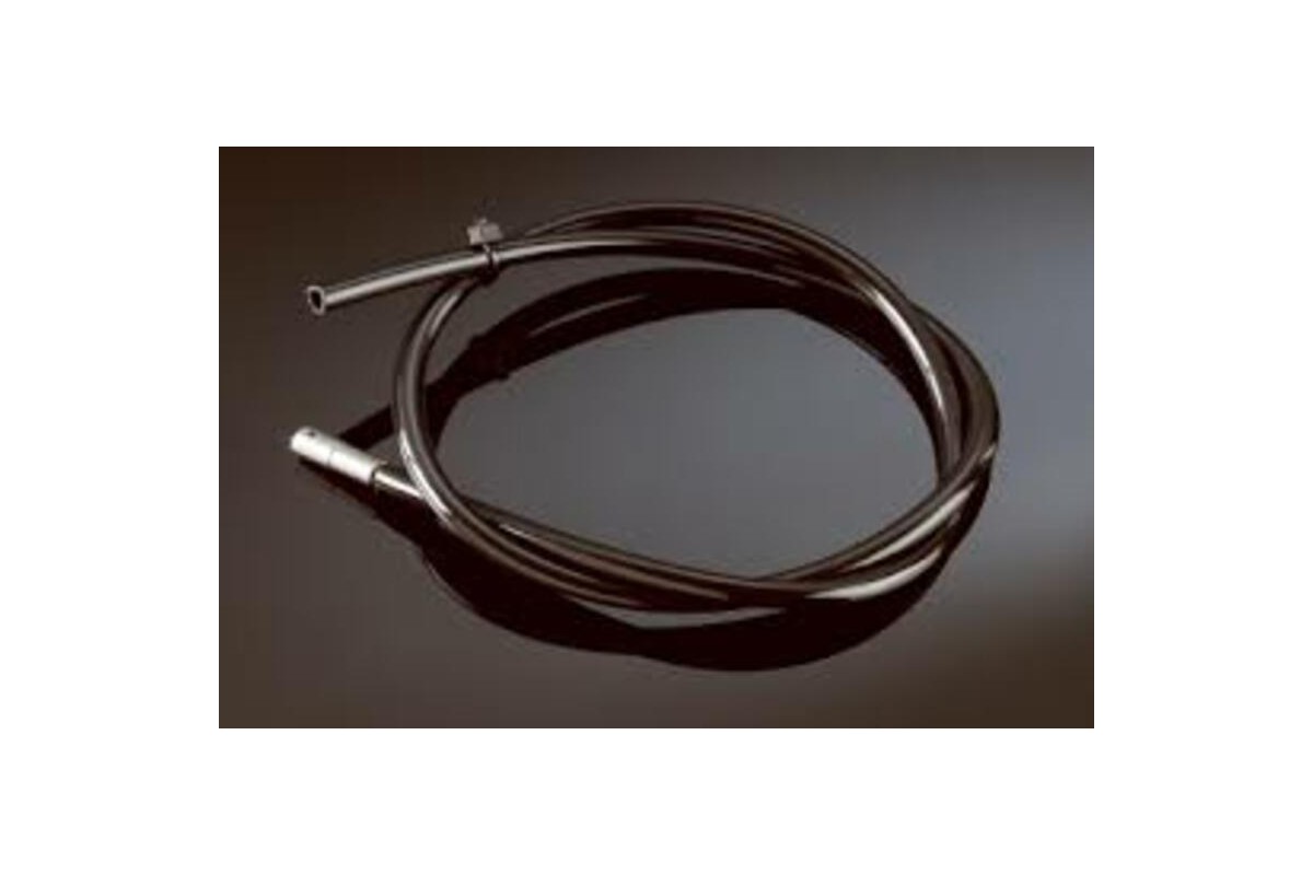 Cable de réglage LIGHTECH (RLEV017) M6