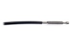 Cable de réglage LIGHTECH (RLEV017) M6