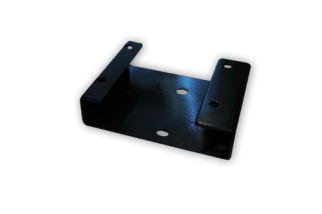 KIT DE FIXATION TREUIL | URide - Achat en ligne